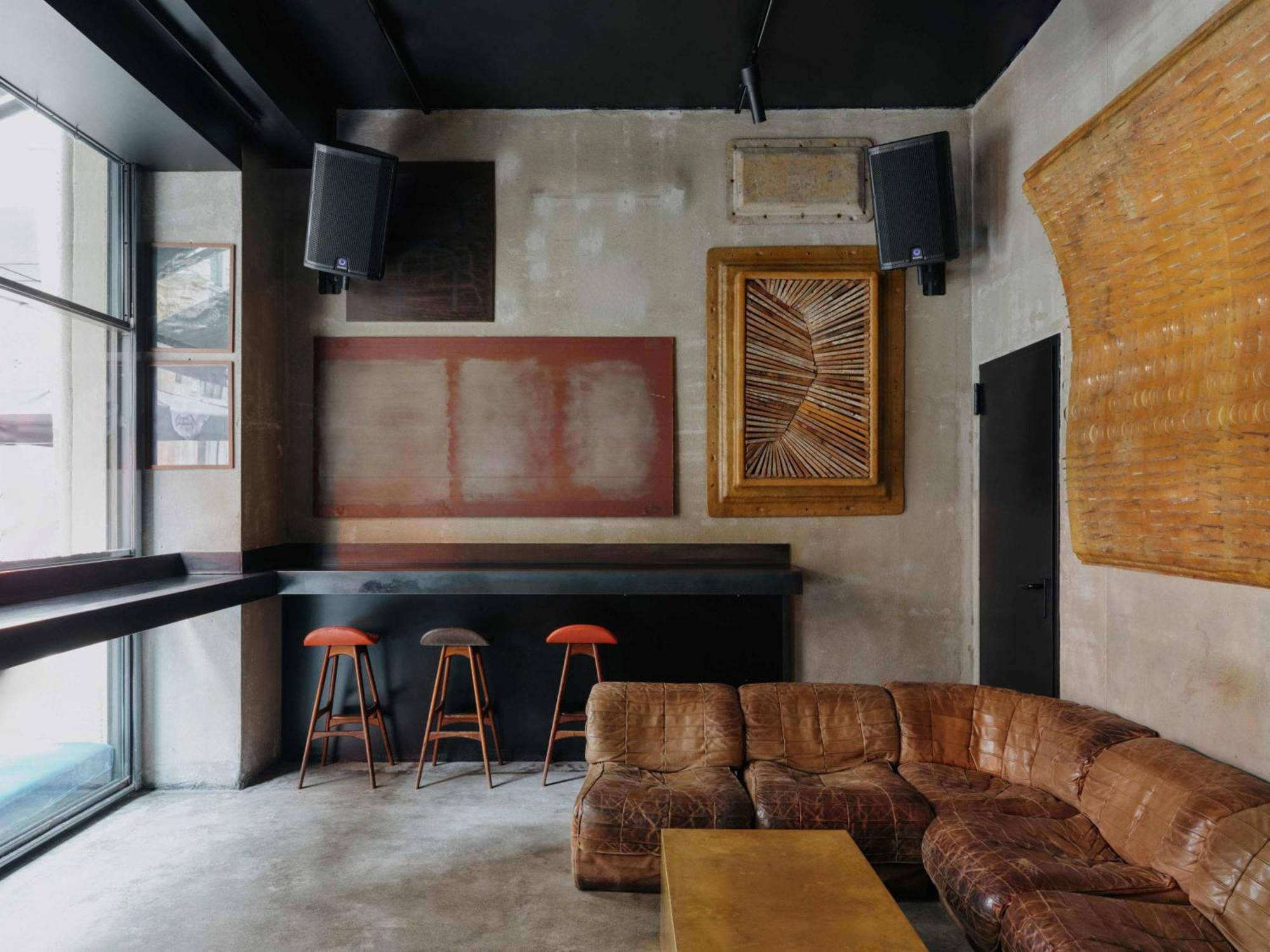 Straf, Milan, A Member Of Design Hotels — Фото 1